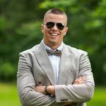 bojinov06 profile picture