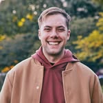 bojohnsoncomedy profile picture