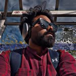 bojopalackal profile picture