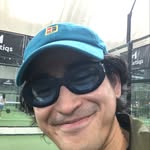bojvoyej profile picture