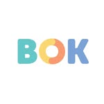 bok.mx profile picture