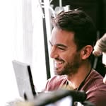 bokamotoespn profile picture