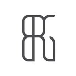 bokarestaurantgroup profile picture
