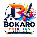 bokaropaintingservice profile picture
