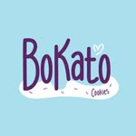 bokatocookies profile picture