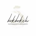 bokbokeh profile picture