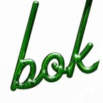 bokcreative profile picture