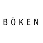 bokenoficial profile picture