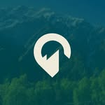 bokettotravels profile picture