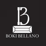 bokibellanoofficial profile picture