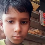 bokkar25359 profile picture