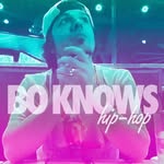 boknowshiphop profile picture