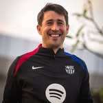 bokrkic profile picture