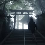 boku_japanfilm profile picture