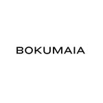 bokumaia profile picture