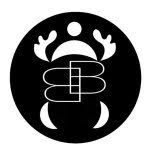 bokurajoyeria profile picture