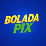 boladapixoficial profile picture