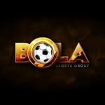 bolagroup profile picture