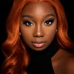 bolajibare profile picture