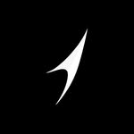 bolandmedia profile picture