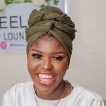 bolanlethegreat profile picture