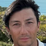 bolarishupotamus profile picture