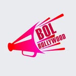 bolbollywood.in profile picture