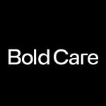 bold.care profile picture