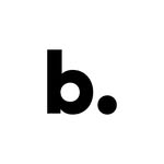 bold.runningclub profile picture