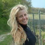 bolda.szmrecsanyi profile picture