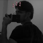bold_aman_ profile picture