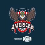 boldamericanpod profile picture