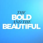 boldandbeautifulcbs profile picture