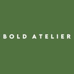 bold_atelier profile picture