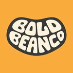 boldbeanco profile picture