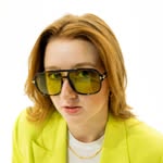 boldedkstudio profile picture