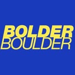 bolderboulder profile picture