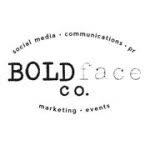 boldfacechicago profile picture