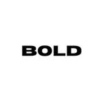 boldfitactive profile picture