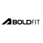 boldfit_official profile picture