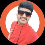 boldharsh profile picture