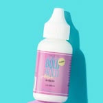 boldholdlaceproducts profile picture
