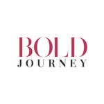 boldjourneymag profile picture
