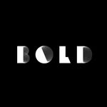 boldliveofficial profile picture