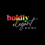 boldlyeleganthome profile picture