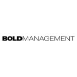 bold_management profile picture