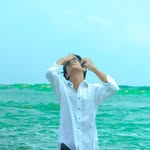 bold_manjil profile picture