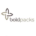 boldpacks profile picture