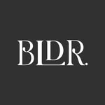 boldressy profile picture