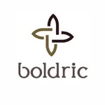 boldric profile picture
